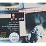 Messiaen: Saint Fran�ois d'Assise / van Dam, Upshaw, Nagano