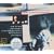 Messiaen: Saint Fran�ois d'Assise