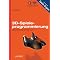 Spieleprogrammierung