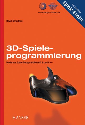 Game Design