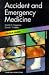 Accident and Emergency Medicine: Colour Guide, 2e (Colour Guides)