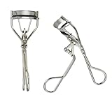 Japonesque Power Curl Eyelash Curler