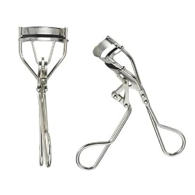 Japonesque Power Curl Eyelash Curler