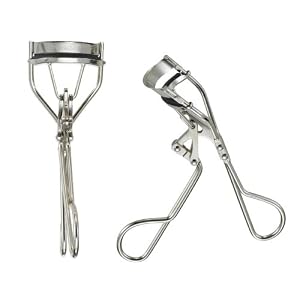 Japonesque Power Curl Eyelash Curler