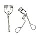 Japonesque Power Curl Eyelash Curler