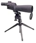 Bushnell SpaceMaster 20-45x60 Spotting Scope
