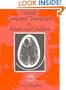 Cranial Computed Tomography in Infants and Children (Clinics in Developmental Medicine (Mac Keith Press))