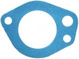 Fel-Pro 35451  Gasket