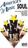 America`s Music - Soul - Volume 2 [VHS] [1984]