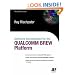 Software Development for the QUALCOMM BREW Platform
