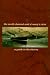 Book The North Channel and St. Mary's River: A guide to the History