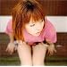 aiko����ԁI