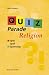 Quiz-Parade Religion. Spiel - 