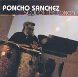 Soul of the Conga