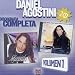 Music : Discografia Completa