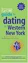 The It's Just Lunch Guide to Dating in Western New York (Buffalo)