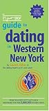 The It's Just Lunch Guide to Dating in Western New York (Buffalo)