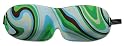 Bucky 40 Blinks Eye Mask,Vibes