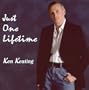 Just One Lifetime