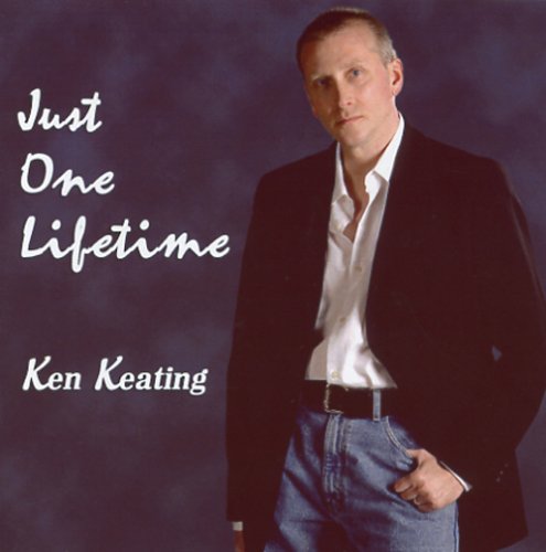 CD-Charts  Search : Just One Lifetime