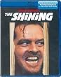 Shining [Blu-ray]