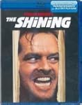 Shining [Blu-ray]