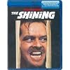 Shining [Blu-ray]
