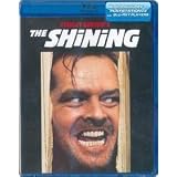Shining [Blu-ray]par Jack Nicholson