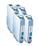 Rhinotek EPSON STYLUS C80/C80N/C80WN ( RCE32220-4 )