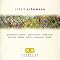 ��Ȃ̂��߂̃N���V�b�N���� 2 (���}���h)
