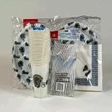 St. Louis Rams Party Pack