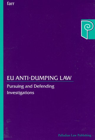 Property Law and Real Estate