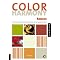 Bookmarked: Home Design