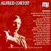 Cortot: Poet of the Piano