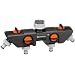 Gardena 8194-20 - 4-Wege-Verteiler