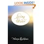 Living Water: Studies in John 4