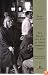 The Death and Life of Great American Cities (Modern Library Series)