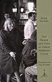 The Death and Life of Great American Cities (Modern Library Series)