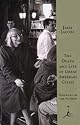 The Death and Life of Great American Cities (Modern Library Series)