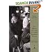 The Death and Life of Great American Cities (Modern Library Series)