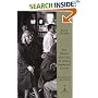 The Death and Life of Great American Cities (Modern Library Series)