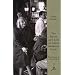 Death and Life of Great American Cities (Modern Library)