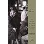 Death and Life of Great American Cities (Modern Library)