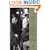 The Death and Life of Great American Cities (Modern Library Series)