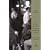 Death and Life of Great American Cities (Modern Library)