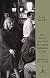 The Death and Life of Great American Cities (Modern Library Series)