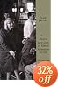 The Death and Life of Great American Cities (Modern Library Series)