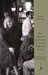 The Death and Life of Great American Cities (Modern Library Series)