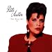 Patti Austin-Real Me