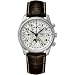 Longines Master Collection Mens Watch L2.673.4.78.3